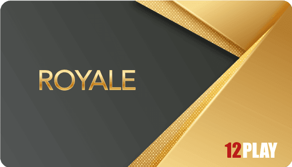 royale